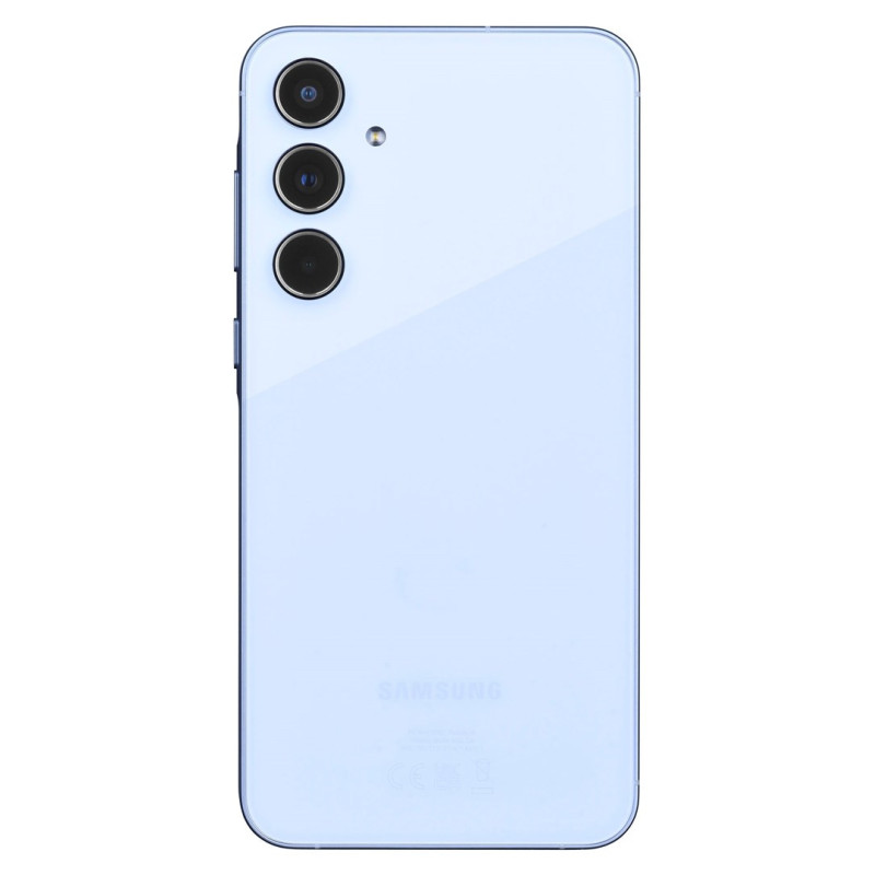 【新品】Samsung Galaxy A55 5G 128GB 8GB img.jpg