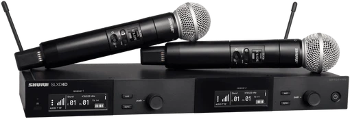 Shure sm58 | Kainoteka.lt