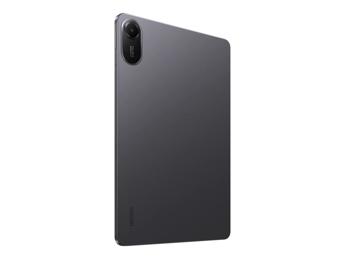Xiaomi Redmi Pad 2 128GB kainos nuo 168.7 € | Kainoteka.lt