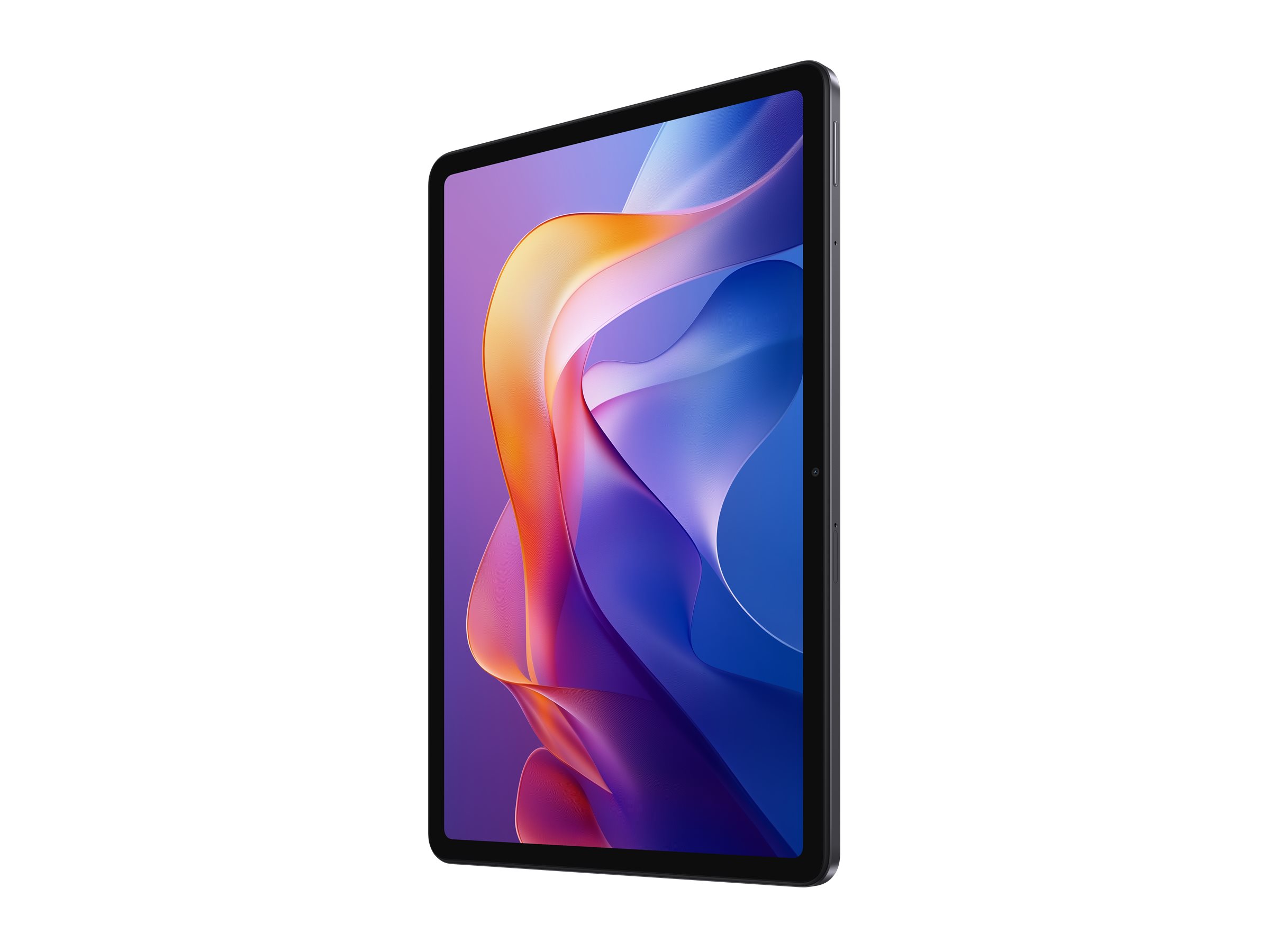 Xiaomi Redmi Pad 2 128GB kainos nuo 158.9 € | Kainoteka.lt