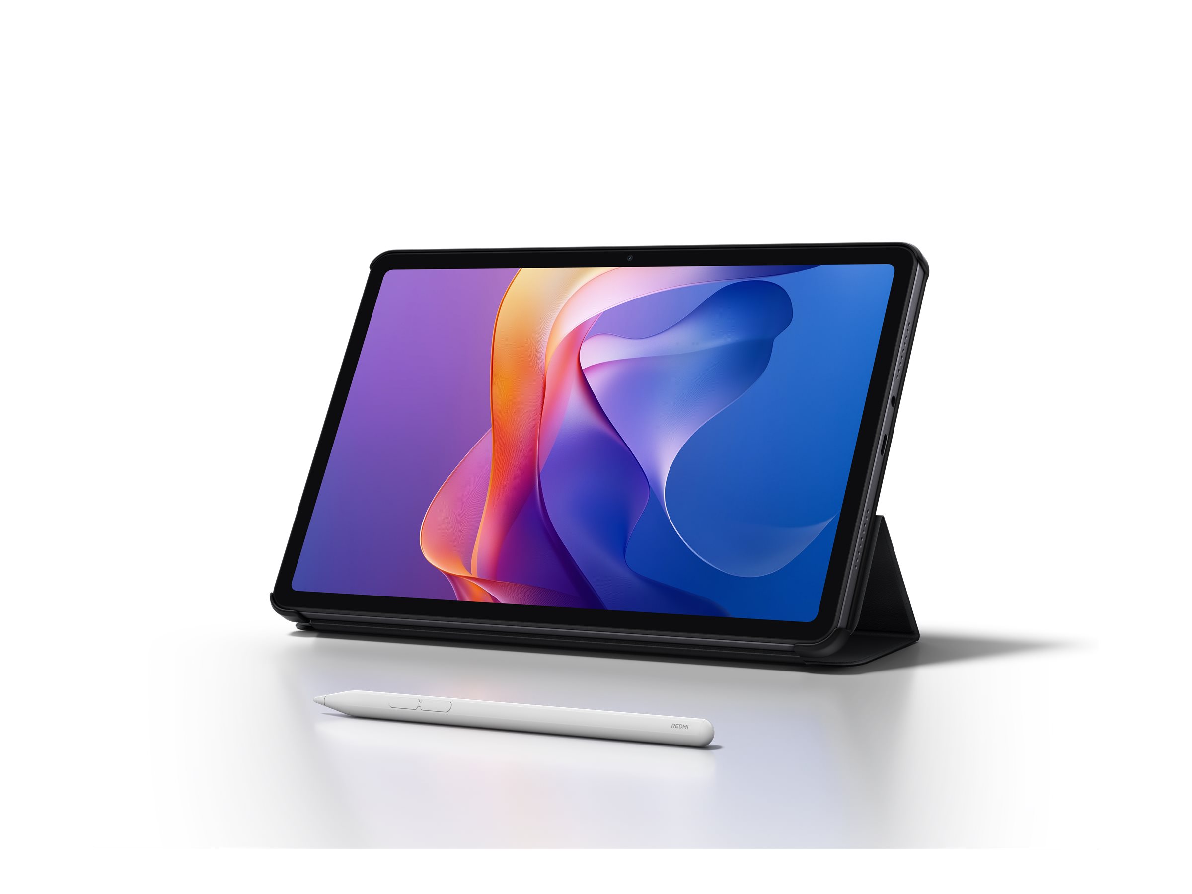 Xiaomi Redmi Pad 2 128GB kainos nuo 157.99 € | Kainoteka.lt