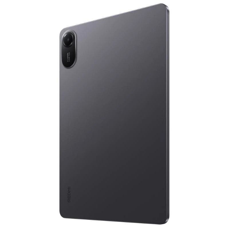 REDMI Pad 2 128GB,4GB グレー Redmi Pad 2 4 128 4G Grey