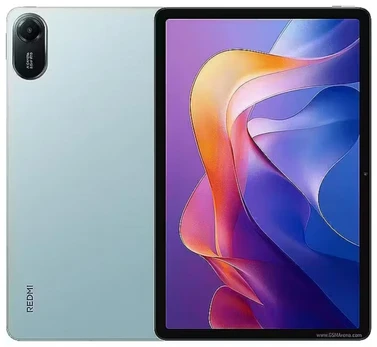 Xiaomi Pad 5 | Kainoteka.lt