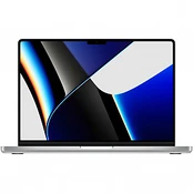Macbook pro m1 | Kainoteka.lt