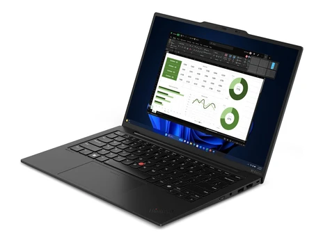 Lenovo - ktkmna！Lenovo ThinkPad X1 Nešiojamas kompiuteris Lenovo ThinkPad X1 Carbon Nešiojamas