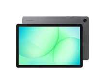 Samsung Galaxy Tab A11+ 128GB kainos nuo 202.6 € | Kainoteka.lt