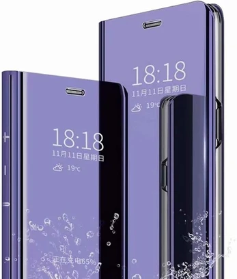 Poco x4 pro i-terminalas | Kainoteka.lt