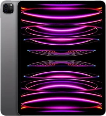 Apple iPad Pro 12.9 128GB M1 kainos nuo 769 € | Kainoteka.lt