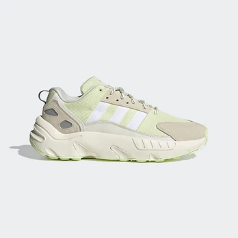 YＫ22 Adidas zx 22 boost | Kainoteka.lt
