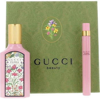 Gucci flora gorgeous gardenia 1a | Kainoteka.lt
