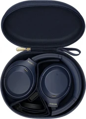 Sony WH-1000XM4 | Kainoteka.lt