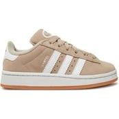 Laisvalaikio batai adidas Campus 00s JI4462 Smlio kainos nuo 51.99  |  Kainoteka.lt