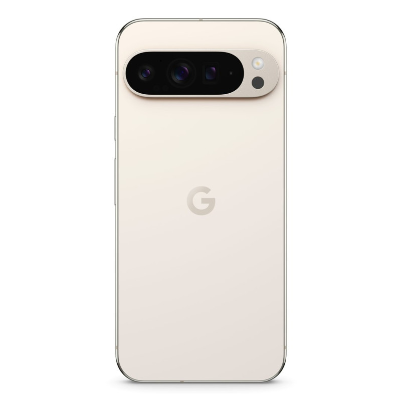 Google Pixel 9 Pro xl オブシディアン 本体 Amazon | Google Pixel 9 Pro XL 128GB Obsidian SIMフリー | Google