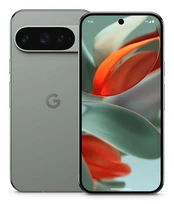 Google Pixel 9 Pro xl オブシディアン 本体 Google Pixel 9 Pro XL[256GB] docomo オブシディアンの買取価格｜中古