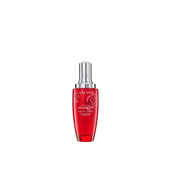 Lancome advanced genifique | Kainoteka.lt