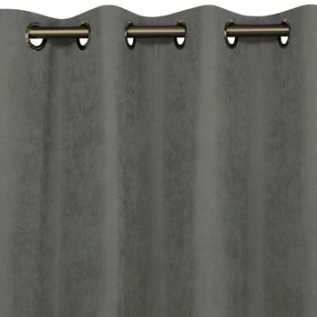 milana　５点セット Lagaminas MILAN 38 x 56 x 23 cm (S) - JYSK - Visada puikūs