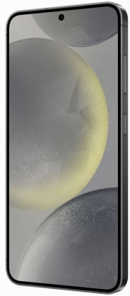 Samsung Galaxy S24 256GB kainos nuo 449 € | Kainoteka.lt