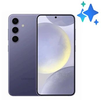 Samsung Galaxy S24 256GB