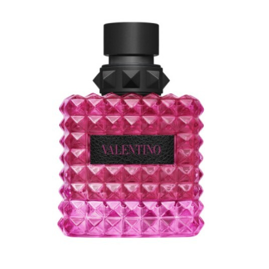 VALENTINO DONNA BORN IN ROMA 30ml 香水 Valentino - Donna Born In Roma Extradose - EDP - 30 ml kainos nuo