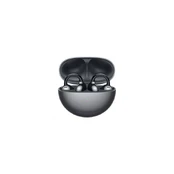 HUAWEI Freeclip ブラック HUAWEI FreeClip - HUAWEI 日本