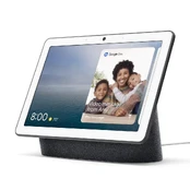 Valdymo centras Google Nest Hub 2nd Gen kainos nuo 204.54