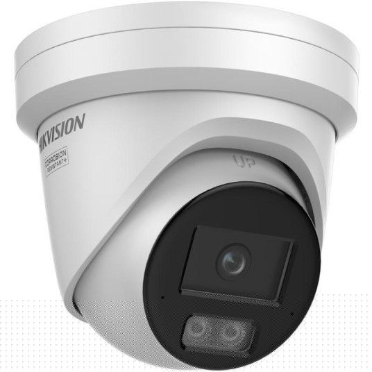 IPCameraHikvisionDS-2CD2367G3-LIS2UY/SL2.8mmPL