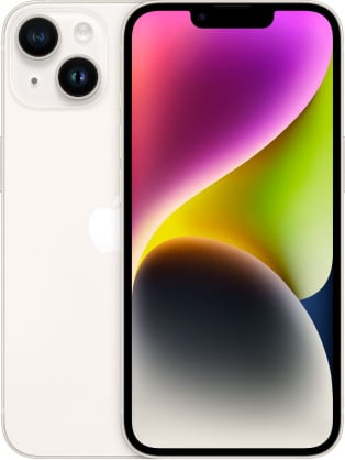 Apple iPhone 14 256GB kainos nuo 377 € | Kainoteka.lt