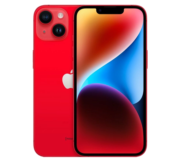 apple-iphone-14-256gb.