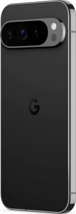 Google Pixel 9 Pro XL 128GB kainos nuo 662.09 € | Kainoteka.lt