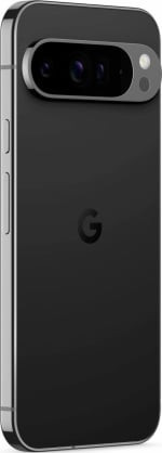 Google Pixel 9 Pro XL 128GB kainos nuo 505.3 € | Kainoteka.lt