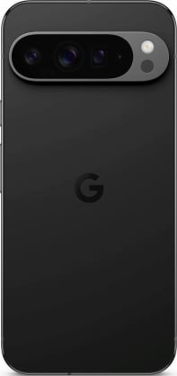 美品 Google Pixel 9Pro 黒 128GB Google Pixel 9 Pro XL 128GB kainos nuo 505.3 € | Kainoteka.lt