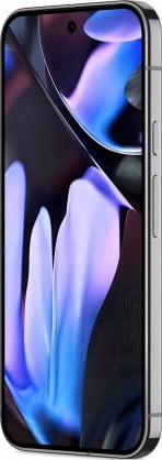 Google Pixel 9 Pro XL 128GB kainos nuo 505.3 € | Kainoteka.lt