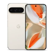 Google Pixel 9 Pro XL 128GB kainos nuo 731.52 € | Kainoteka.lt