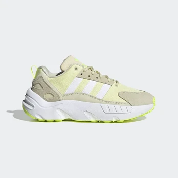 Adidas zx 22 boost | Kainoteka.lt