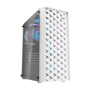 新品TSUKUMOR5 5600G/16G/SSD500+1T/RX6500XT AMD エーエムディー Ryzen 5 5600G 100-100000252BOX 【国内正規