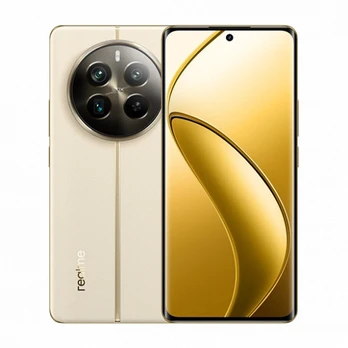 【kaw】realme 12 Pro+ 5G (12GB/512GB) Realme 12 Pro+ 5G 12GB/512GB kainos nuo 3218.84 € | Kainoteka.lt