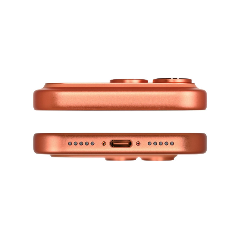 Apple iPhone 17 Pro Max 512GB kainos nuo 1460 € | Kainoteka.lt