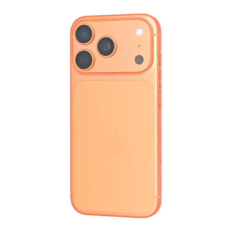 Apple iPhone 17 Pro Max 512GB kainos nuo 1504.25 € | Kainoteka.lt