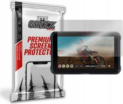 tak　Atomos Ninja V Atomos Ninja V 5