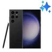 Samsung Galaxy S23 Ultra 512GB kainos nuo 499 € | Kainoteka.lt