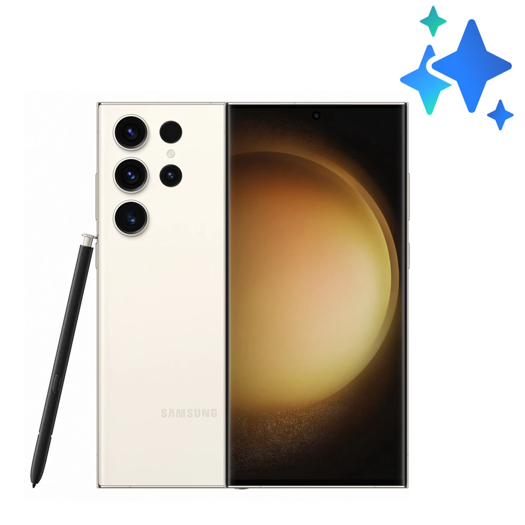 Samsung Galaxy S23 Ultra 512GB kainos nuo 525 € | Kainoteka.lt