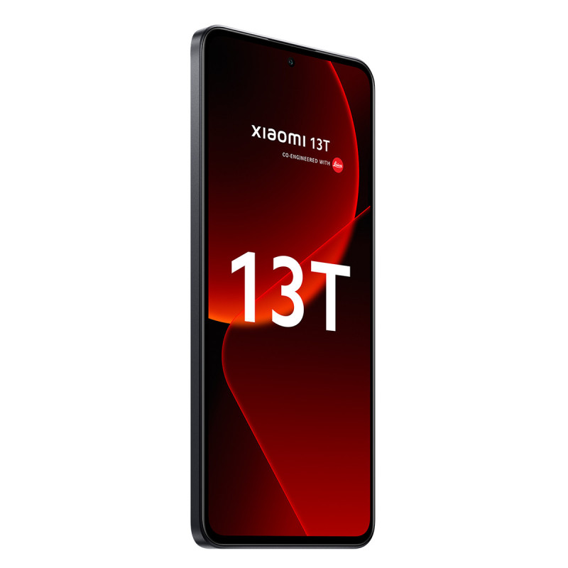 Xiaomi 13T 256GB kainos nuo 169 € | Kainoteka.lt Xiaomi 13T 256GB kainos nuo 169 € | Kainoteka.lt