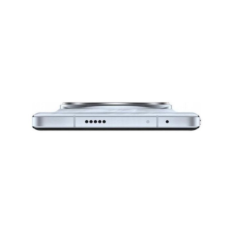 Honor Magic7 Pro 512GB kainos nuo 640 € | Kainoteka.lt