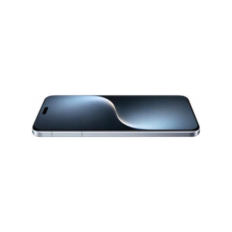 Honor Magic7 Pro 512GB kainos nuo 640 € | Kainoteka.lt
