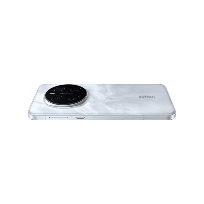 Honor Magic7 Pro 512GB kainos nuo 640 € | Kainoteka.lt