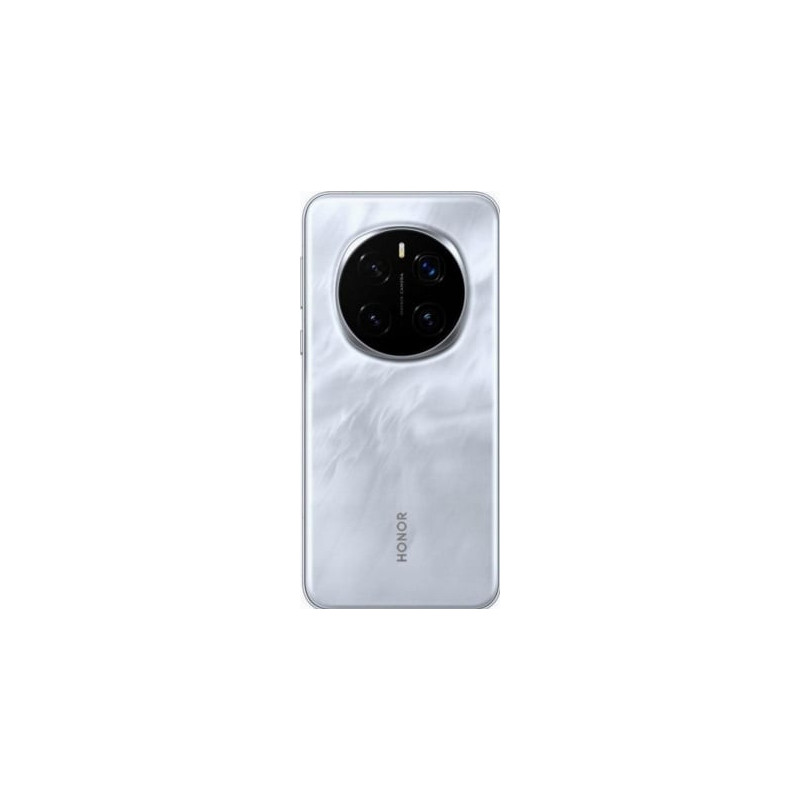 Honor Magic7 Pro 512GB kainos nuo 640 € | Kainoteka.lt