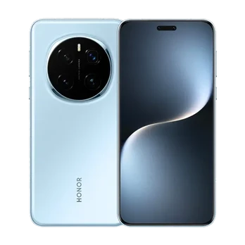 honor-magic7-pro-512gb-md.webp
