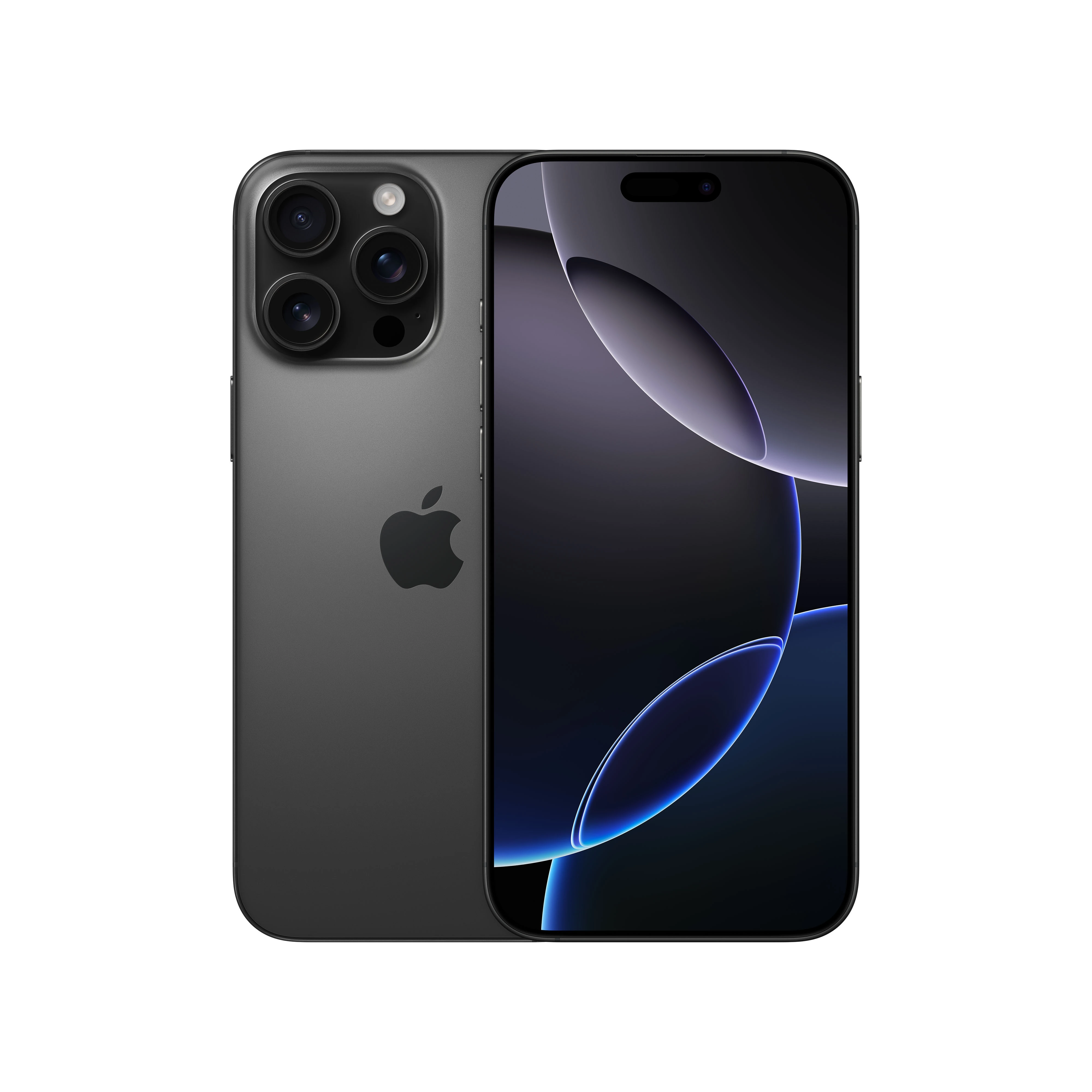 Apple iPhone 16 Pro Max 1TB kainos nuo 1595 € | Kainoteka.lt