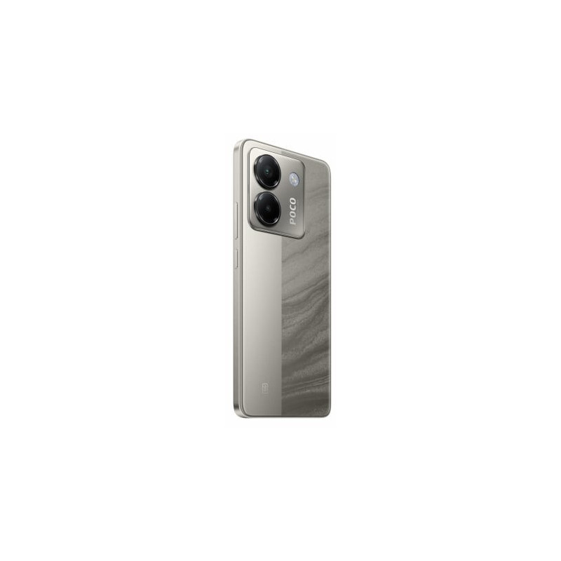 Poco M7 Pro 512GB kainos nuo 365.99 € | Kainoteka.lt