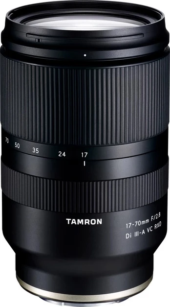Tamron Objektyvai | Kainoteka.lt